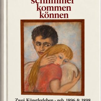 Hätt‘ ja schlimmer kommen können